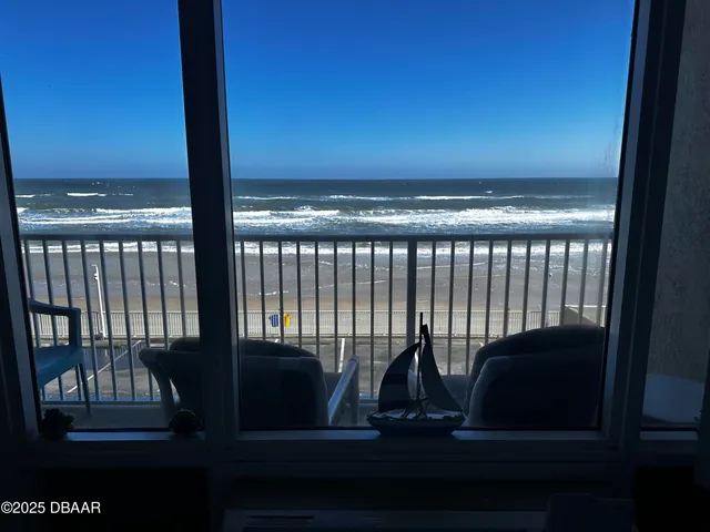 $1,600 | 3501 South Atlantic Avenue, Unit 2270, Daytona Beach, FL 32118