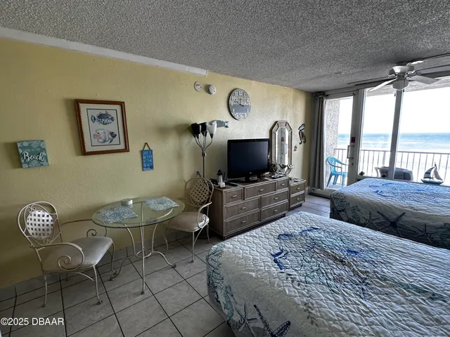 $1,600 | 3501 South Atlantic Avenue, Unit 2270, Daytona Beach, FL 32118