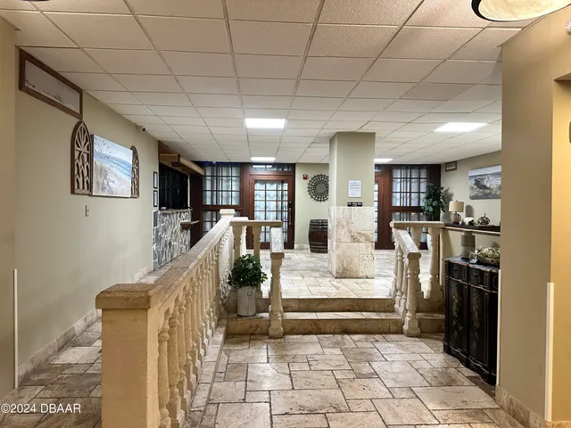 $1,600 | 3501 South Atlantic Avenue, Unit 2270, Daytona Beach, FL 32118