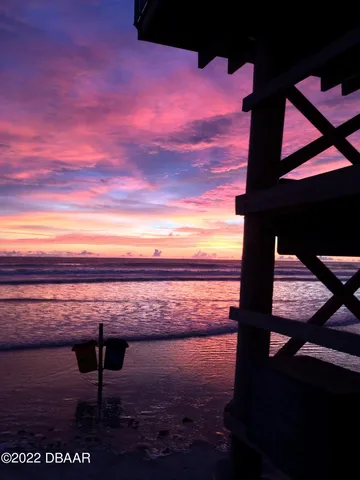 $1,600 | 3501 South Atlantic Avenue, Unit 2270, Daytona Beach, FL 32118