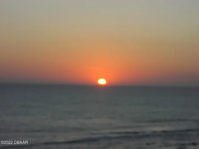 $1,600 | 3501 South Atlantic Avenue, Unit 2270, Daytona Beach, FL 32118