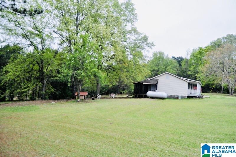 5008 Jim Goggans Road Dora, AL 35062 - Photo 25 of 35