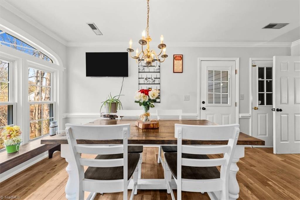 925 Tamworth Road Asheboro, NC 27203 - Photo 11 of 29