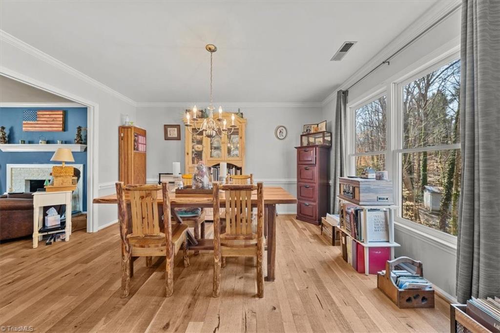 925 Tamworth Road Asheboro, NC 27203 - Photo 13 of 29