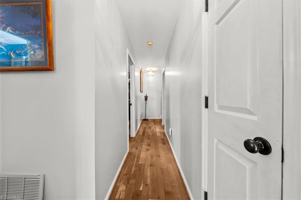 925 Tamworth Road Asheboro, NC 27203 - Photo 14 of 29