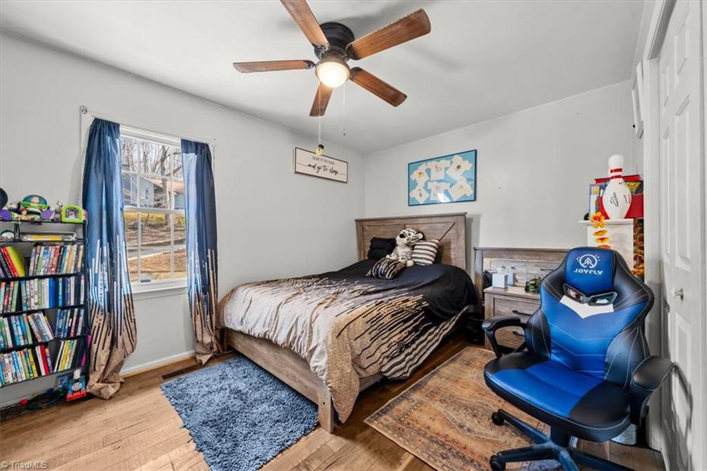 925 Tamworth Road Asheboro, NC 27203 - Photo 15 of 29