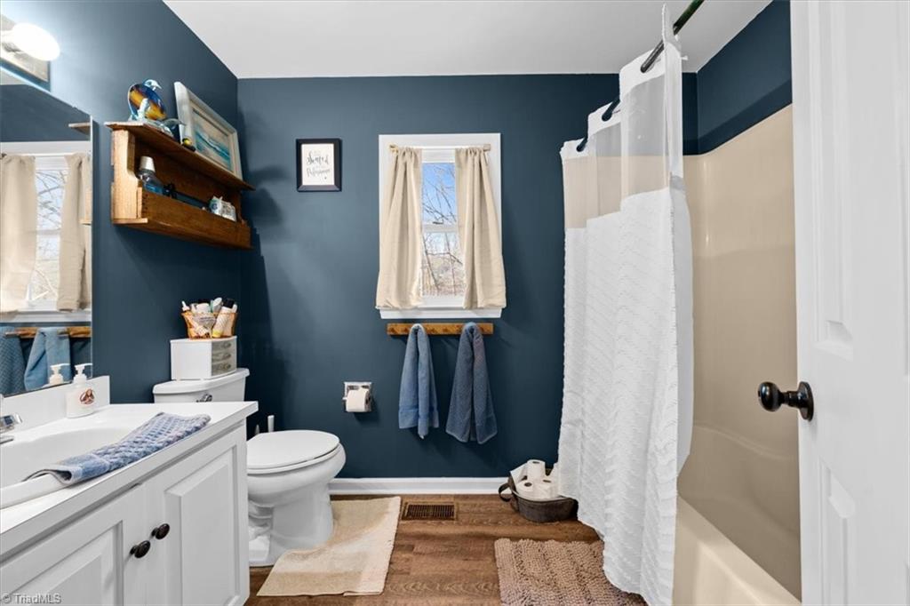 925 Tamworth Road Asheboro, NC 27203 - Photo 17 of 29