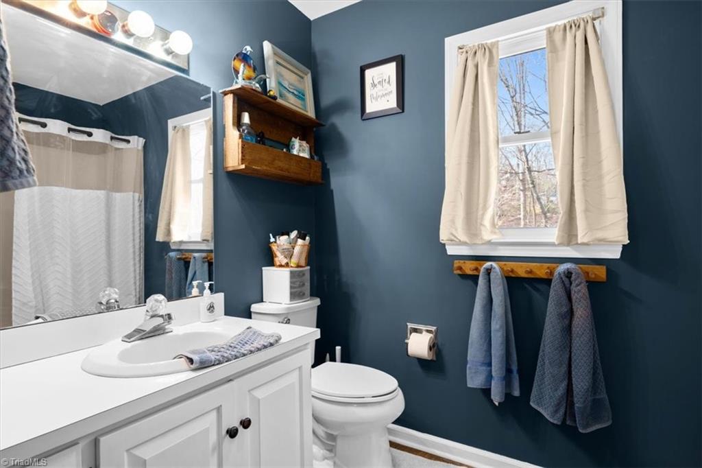 925 Tamworth Road Asheboro, NC 27203 - Photo 18 of 29