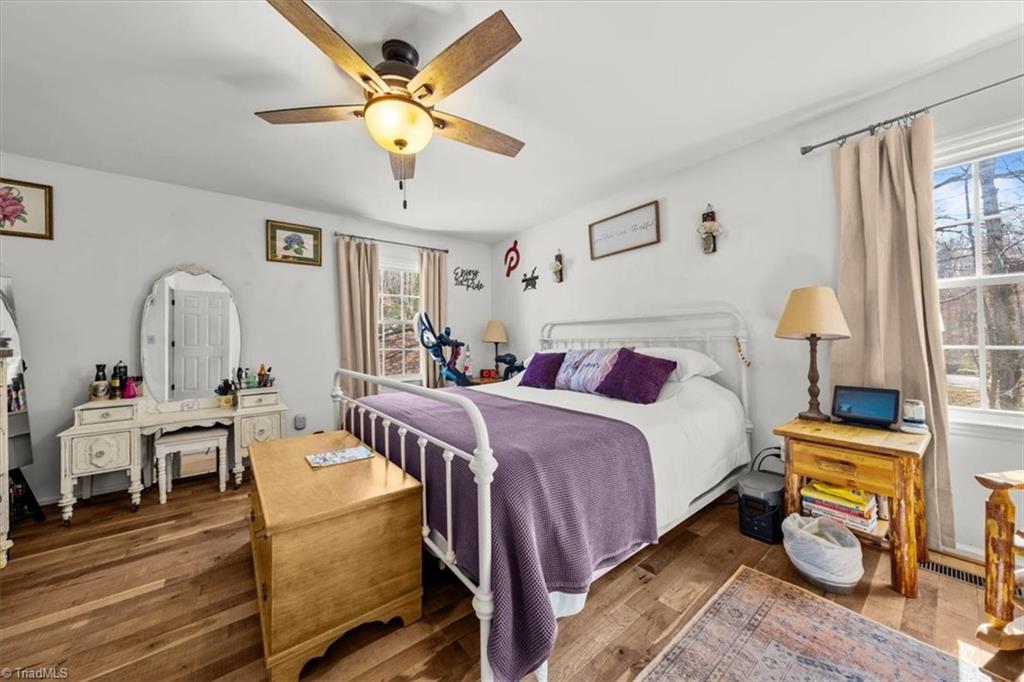 925 Tamworth Road Asheboro, NC 27203 - Photo 19 of 29