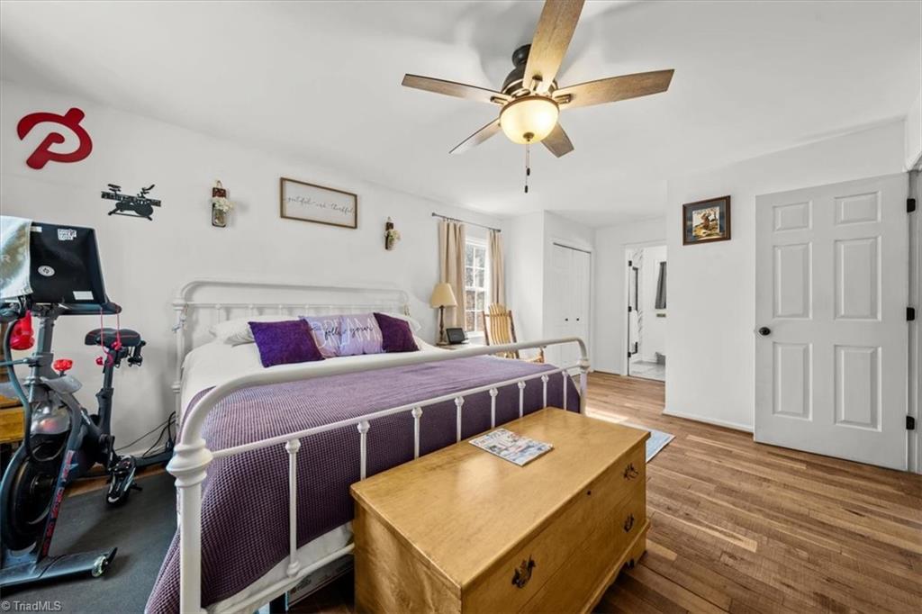 925 Tamworth Road Asheboro, NC 27203 - Photo 20 of 29