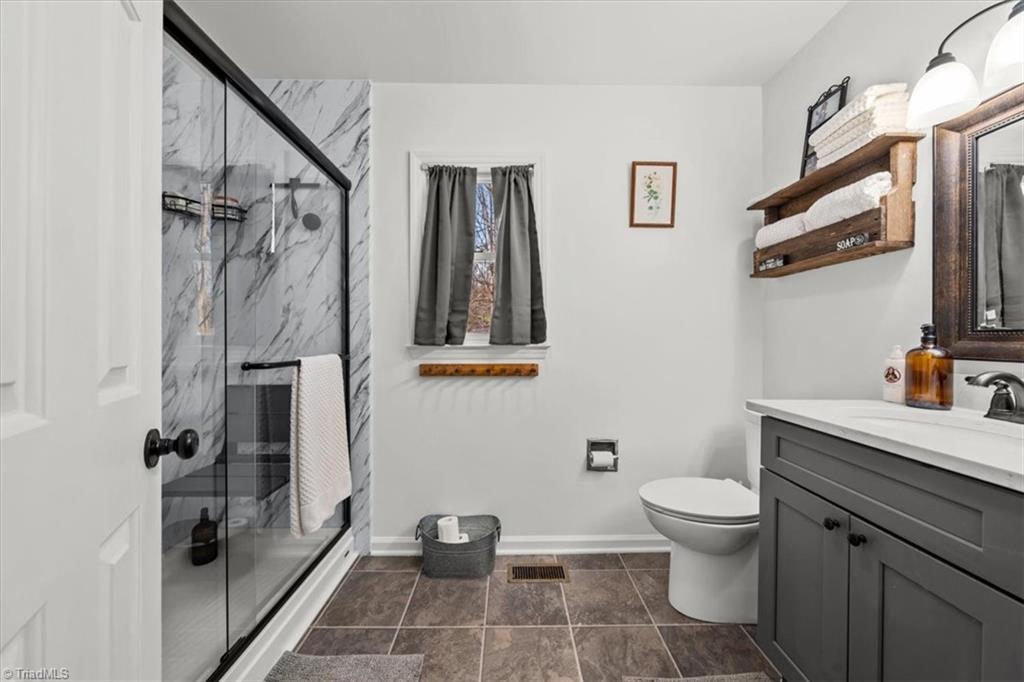 925 Tamworth Road Asheboro, NC 27203 - Photo 21 of 29