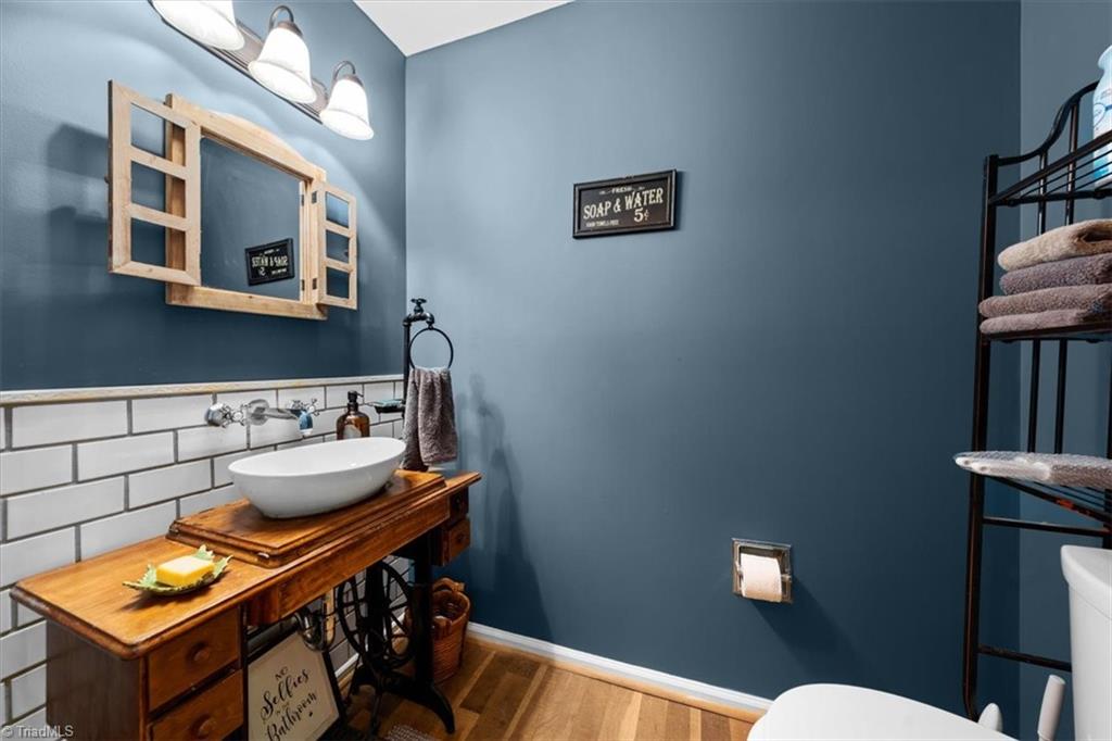 925 Tamworth Road Asheboro, NC 27203 - Photo 22 of 29