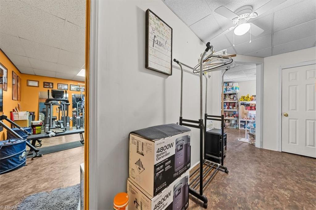 925 Tamworth Road Asheboro, NC 27203 - Photo 24 of 29