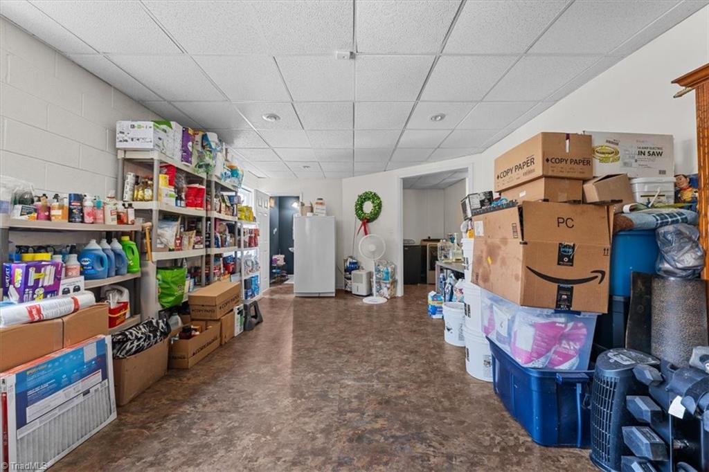 925 Tamworth Road Asheboro, NC 27203 - Photo 26 of 29