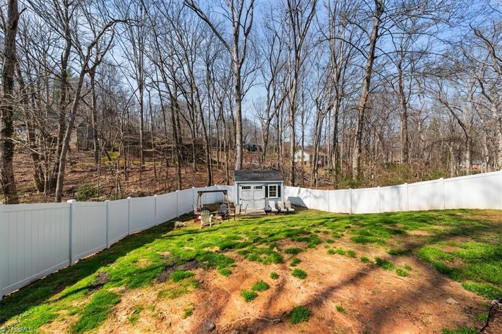 925 Tamworth Road Asheboro, NC 27203 - Photo 27 of 29