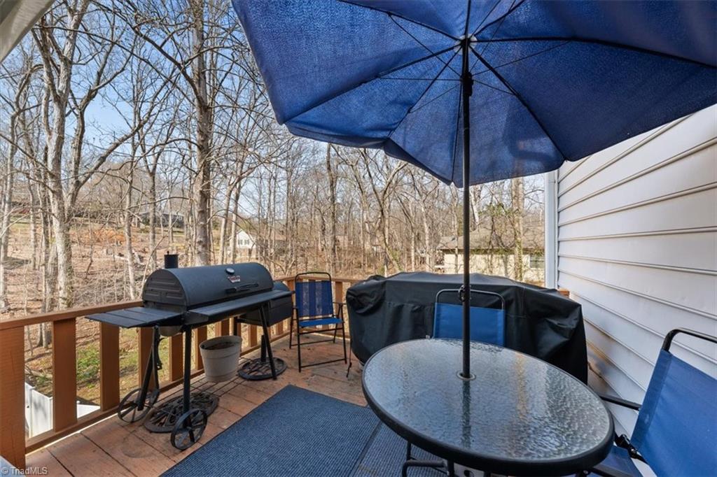 925 Tamworth Road Asheboro, NC 27203 - Photo 28 of 29