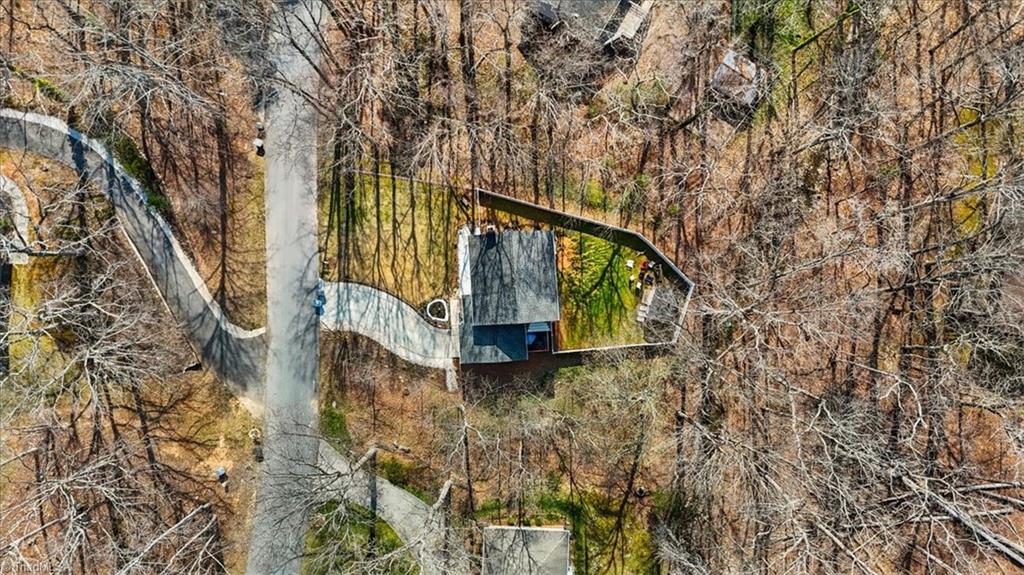 925 Tamworth Road Asheboro, NC 27203 - Photo 3 of 29