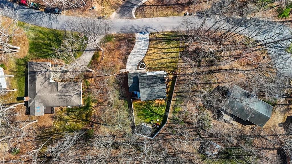 925 Tamworth Road Asheboro, NC 27203 - Photo 4 of 29