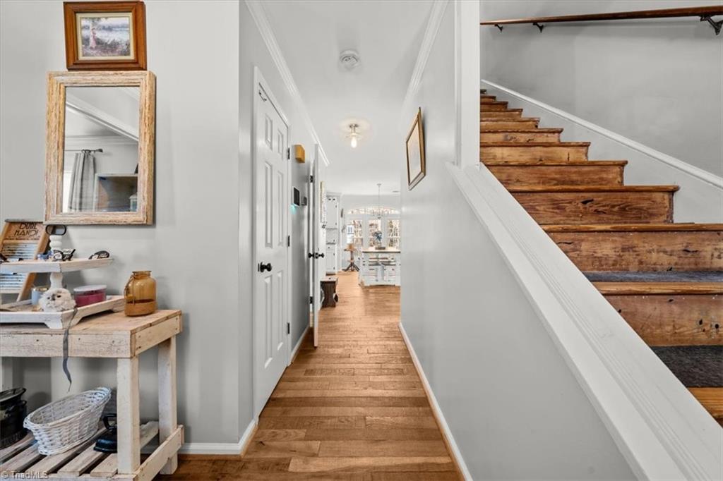 925 Tamworth Road Asheboro, NC 27203 - Photo 5 of 29