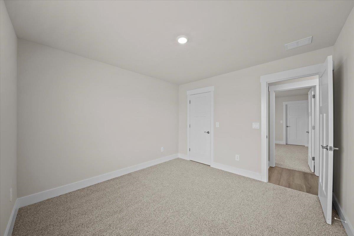 501 Tilson Road Piedmont, SC 29673 - Photo 23 of 39 Gallery Image 23