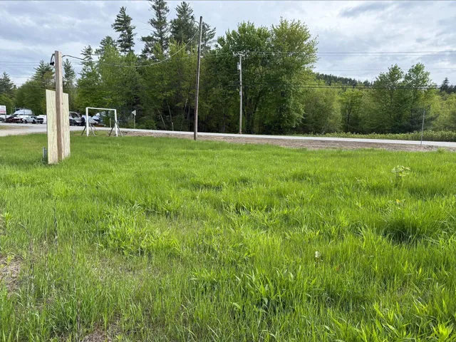 $250,000 | 1800 Highway 16, Ossipee, NH 03814