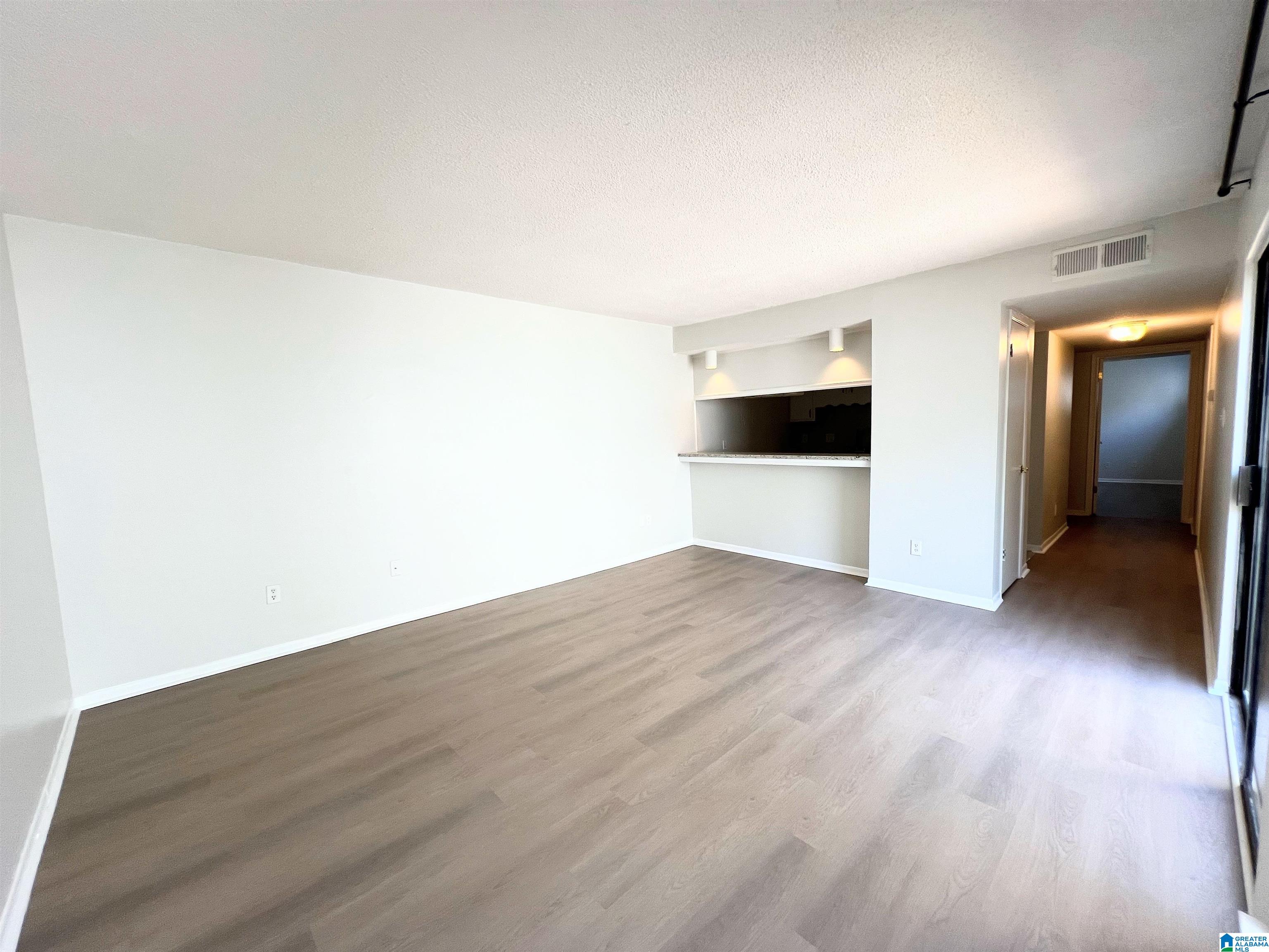 3350 Altamont Road South, Unit C9 Birmingham, AL 35205 - Photo 4 of 13