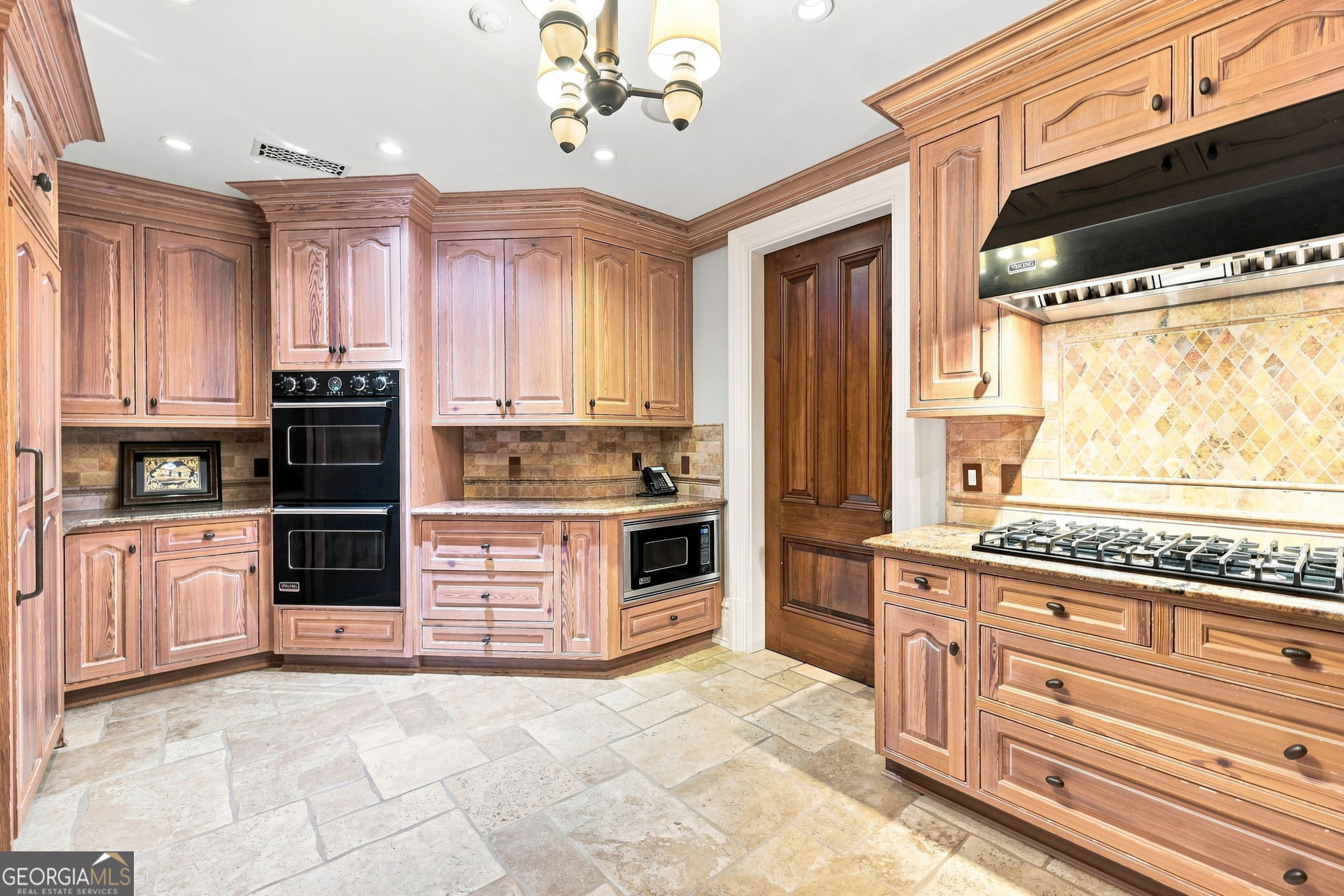 5200 Moore Road Suwanee, GA 30024 - Photo 119 of 188 Gallery Image 119