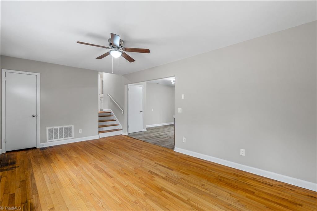 1113 Rustic Road Greensboro, NC 27410 - Photo 20 of 50