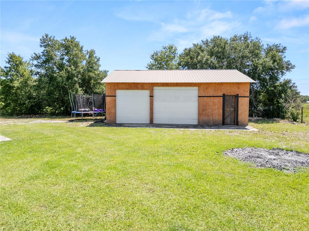 611 Morgan Road Winter Haven, FL 33880 - Photo 80 of 86