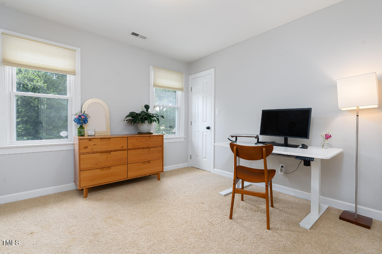 3901 Phlox Road Raleigh, NC 27616 - Photo 21 of 32 3901 Phlox Rd_17
