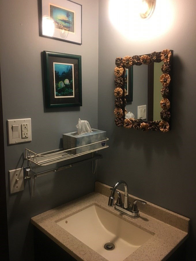 5294 West Fletcher Road Roscommon, MI 48653 - Photo 33 of 50 Gallery Image 33