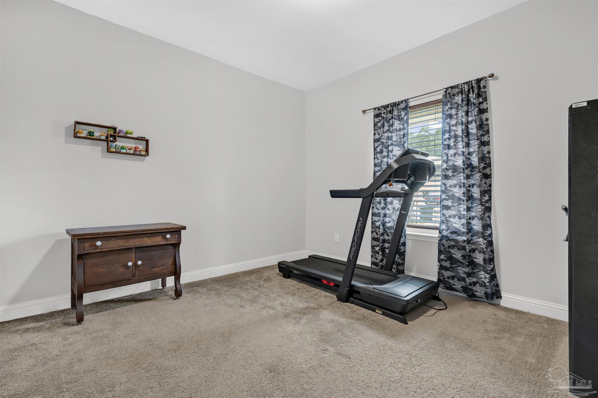 2680 Avalon Street Cantonment, FL 32533 - Photo 16 of 24