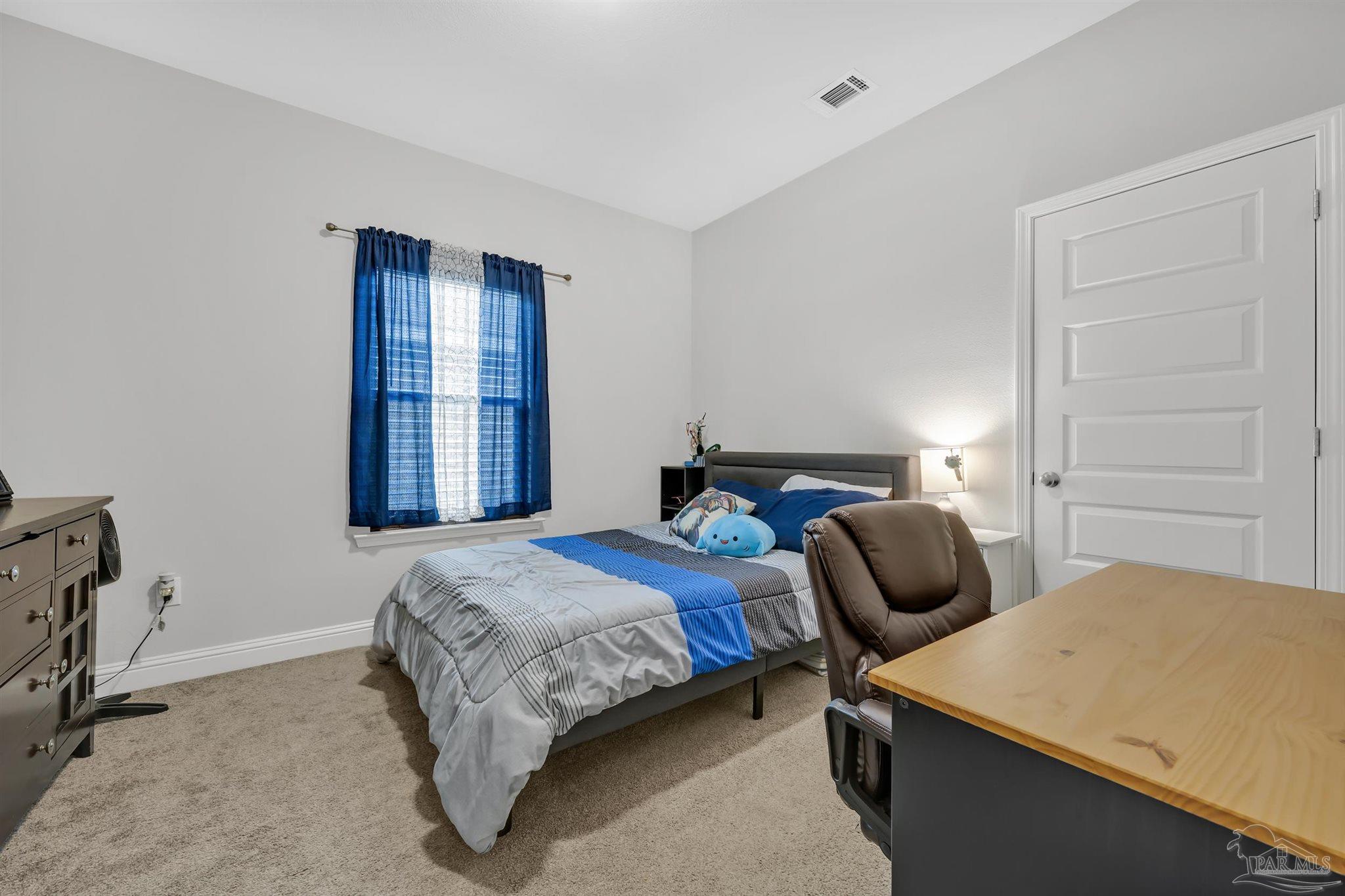 2680 Avalon Street Cantonment, FL 32533 - Photo 18 of 24