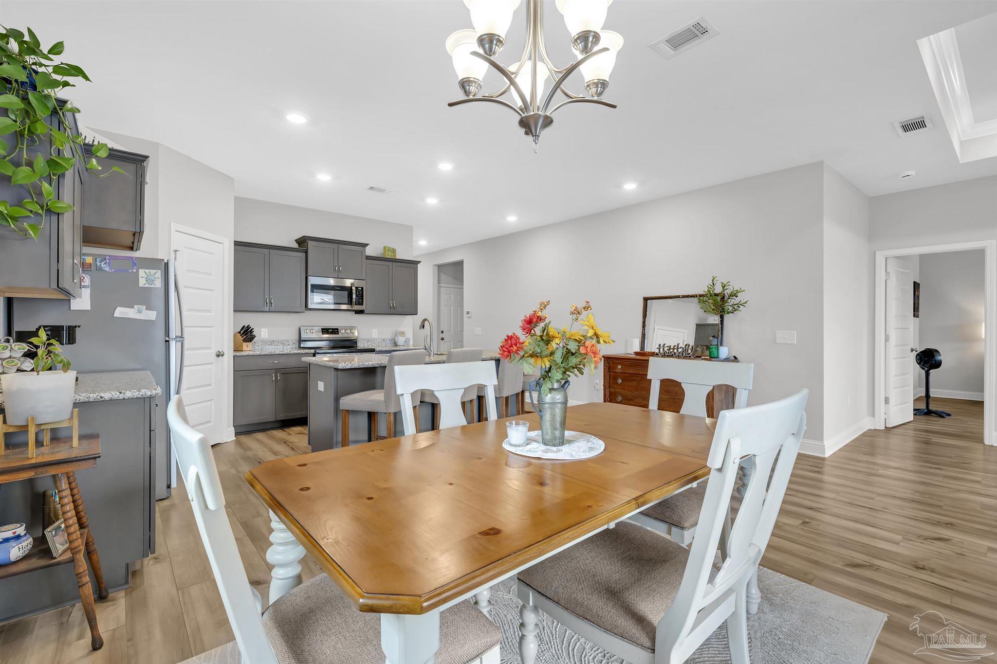 2680 Avalon Street Cantonment, FL 32533 - Photo 7 of 24