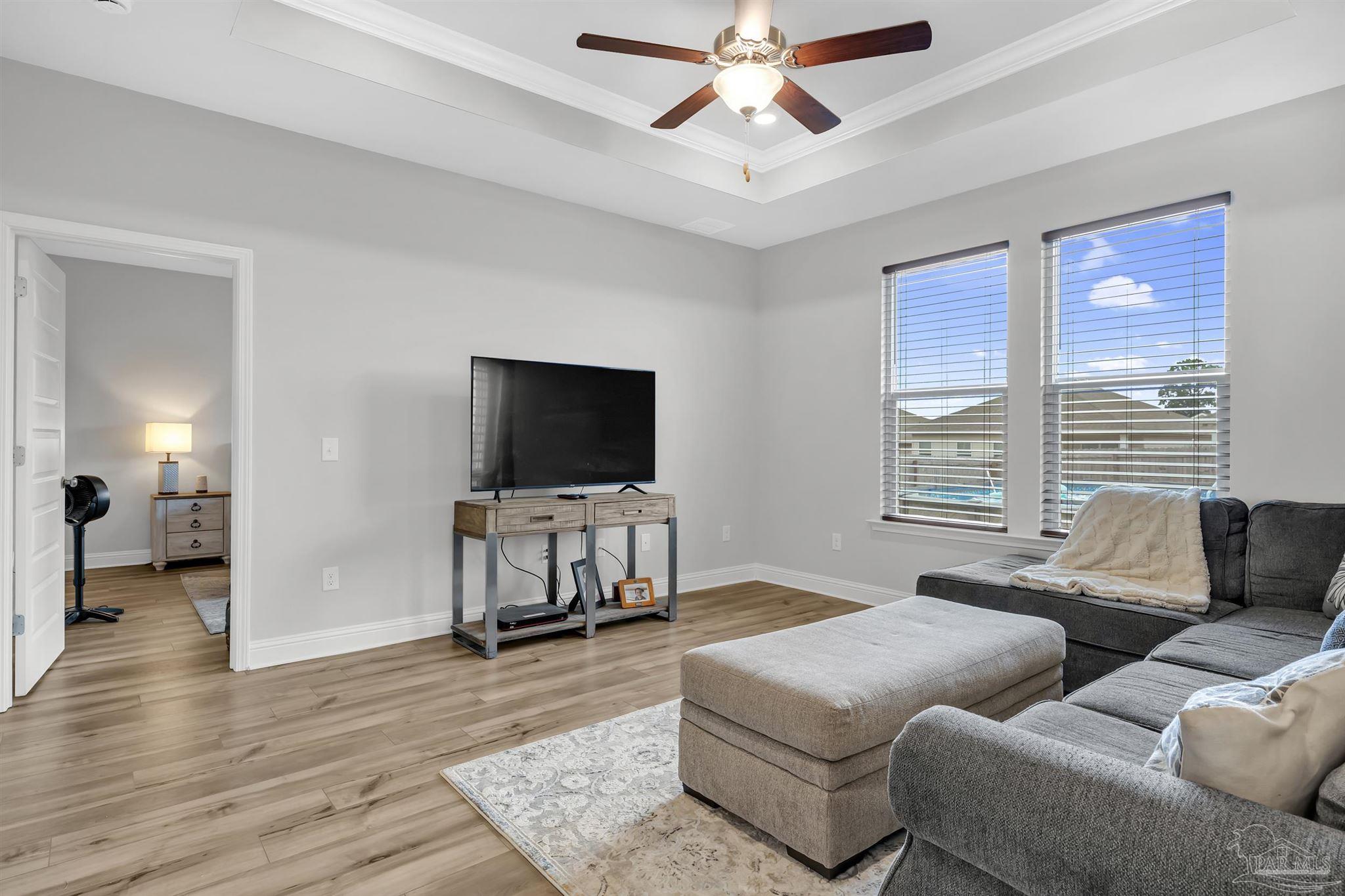 2680 Avalon Street Cantonment, FL 32533 - Photo 9 of 24