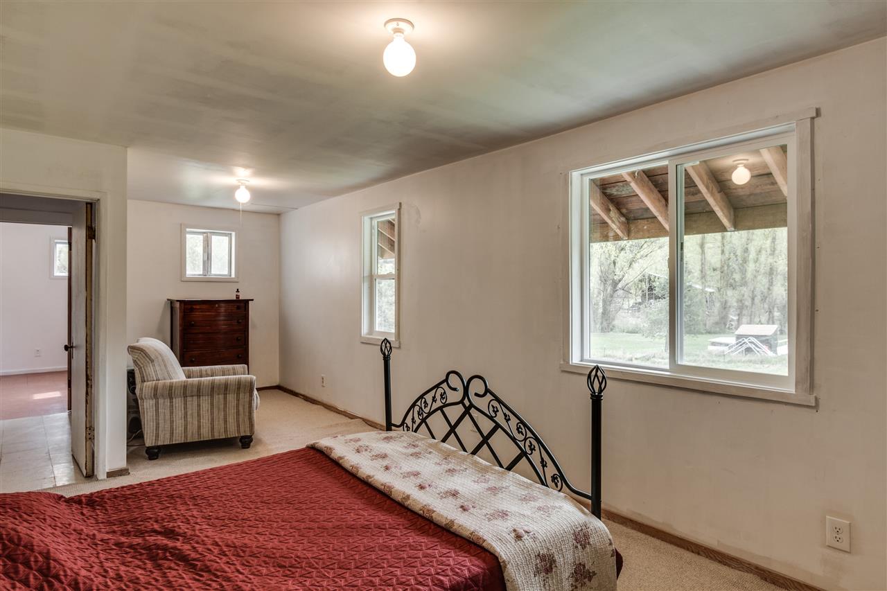 36777 North Dunn Road Chattaroy, WA 99003 - Photo 11 of 20 Gallery Image 11