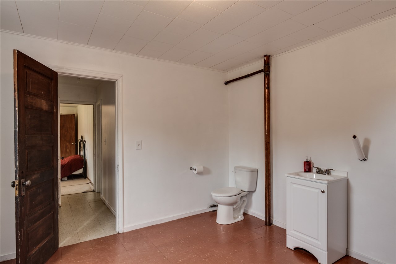 36777 North Dunn Road Chattaroy, WA 99003 - Photo 12 of 20 Gallery Image 12