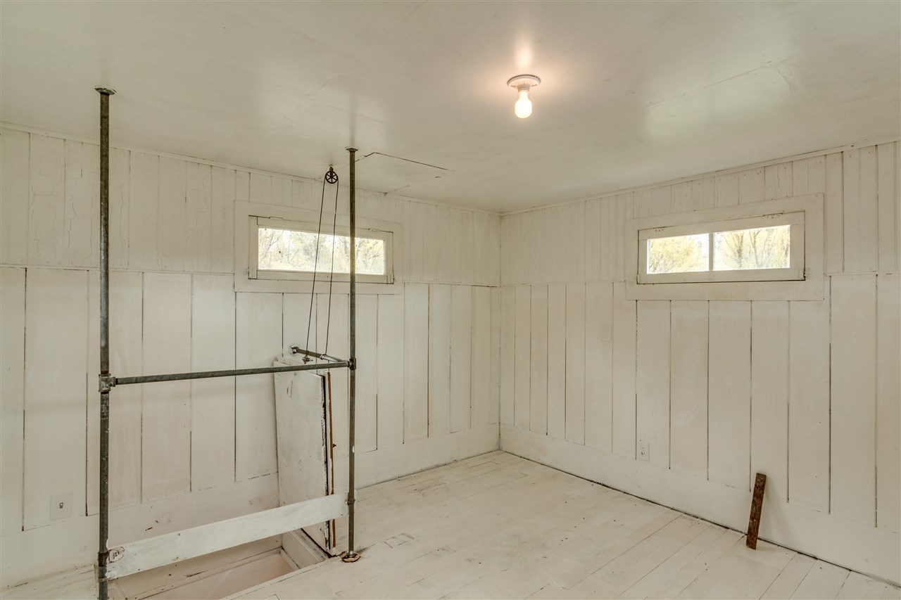 36777 North Dunn Road Chattaroy, WA 99003 - Photo 14 of 20 Gallery Image 14
