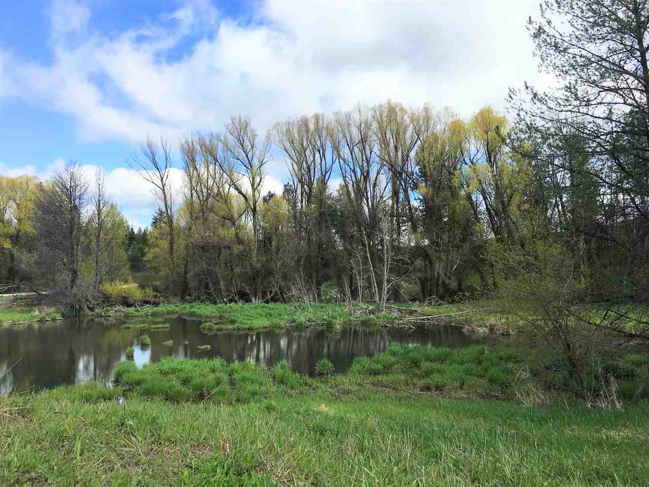 36777 North Dunn Road Chattaroy, WA 99003 - Photo 17 of 20 Gallery Image 17