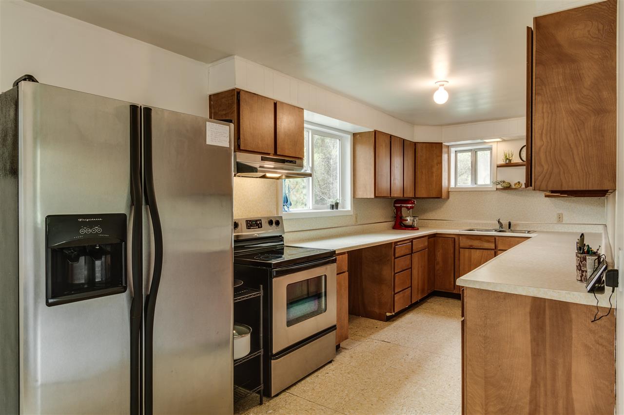 36777 North Dunn Road Chattaroy, WA 99003 - Photo 5 of 20 Gallery Image 5