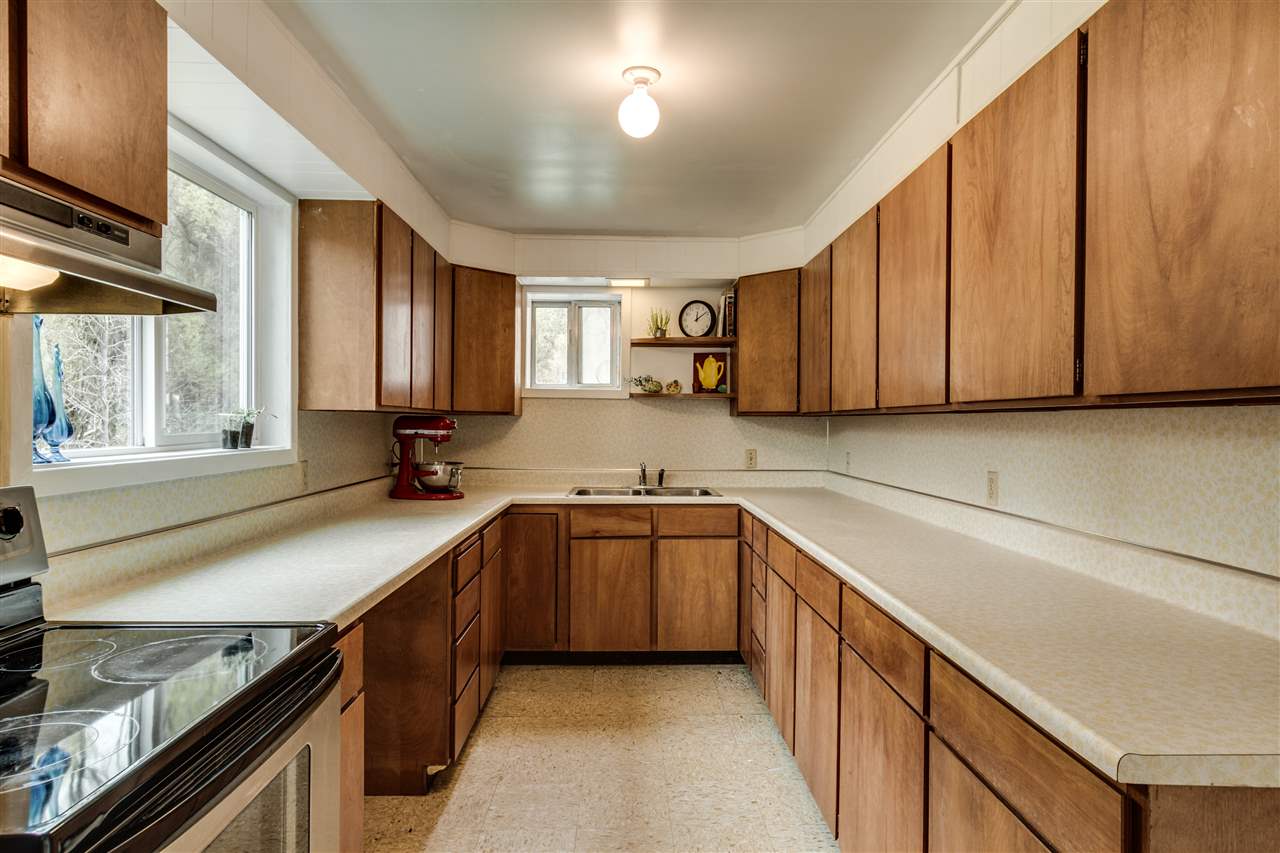 36777 North Dunn Road Chattaroy, WA 99003 - Photo 6 of 20 Gallery Image 6