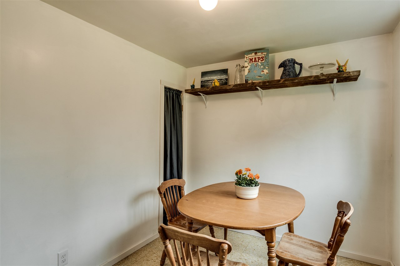 36777 North Dunn Road Chattaroy, WA 99003 - Photo 8 of 20 Gallery Image 8