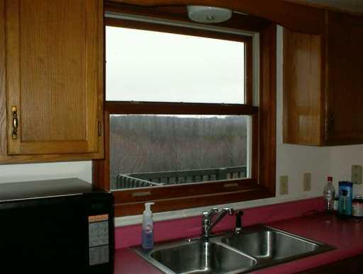 107 St Wendelin Road Butler, PA 16002 - Photo 2 of 8 Other.