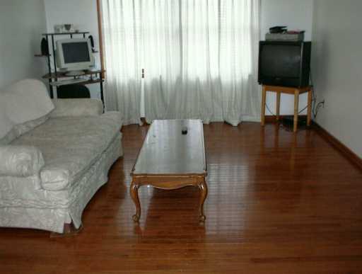 107 St Wendelin Road Butler, PA 16002 - Photo 3 of 8 Other.