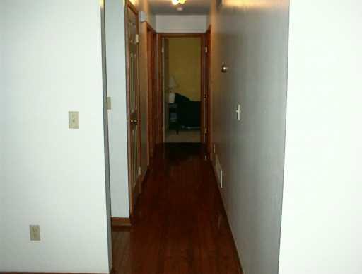 107 St Wendelin Road Butler, PA 16002 - Photo 4 of 8 Other.