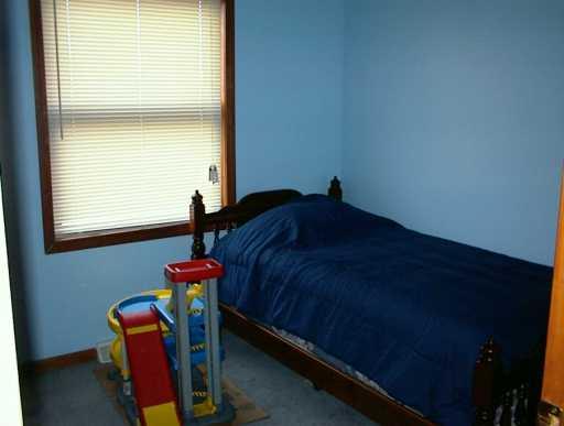 107 St Wendelin Road Butler, PA 16002 - Photo 5 of 8 Other.