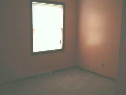 107 St Wendelin Road Butler, PA 16002 - Photo 6 of 8 Other.