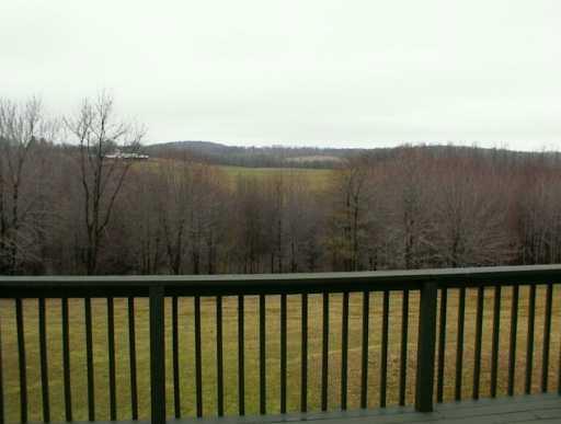 107 St Wendelin Road Butler, PA 16002 - Photo 7 of 8 Other.