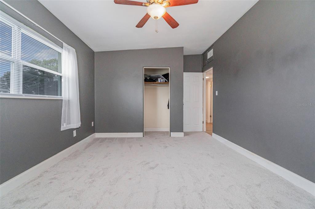 4514 Rockledge Road Orlando, FL 32807 - Photo 16 of 34 Gallery Image 16