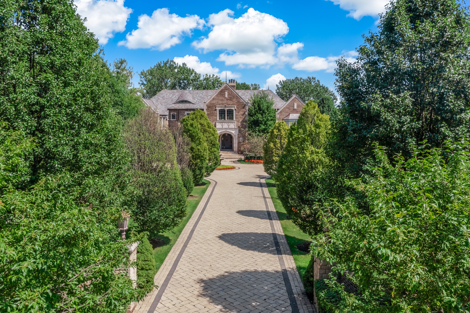 3011 Lincoln Road Oak Brook, IL 60523 - Photo 2 of 77